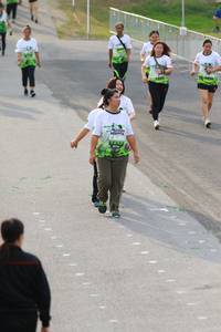 BIB: 
                            <button type="button" onclick="openModal(3556052)" class="btn btn-primary btn-sm float-right btn-popup" data-toggle="modal" data-target=".modal-high-quality">
                        <i class="fas fa-shopping-cart"></i> Add to Cart
                    </button>
                                            <button type="button" onclick="isThisMe(3556052, true)" class="btn btn-success btn-sm float-right btn-popup btn-isme hidden" data-toggle="tooltip" data-placement="bottom" title="นี่คือรูปของคุณใช่ไหม คลิกที่นี่เพื่อเอาเข้าอัลบั้ม">
                        <i class="fas fa-plus"></i> Add to album
                    </button>
                    <button type="button" onclick="isThisMe(3556052, false)" class="btn btn-warning btn-sm float-right btn-popup btn-isnotme hidden">
                        <i class="fas fa-ban"></i> Remove from album
                    </button>